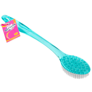 Bettina Bath & Shower Brush