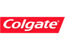 Colgate 