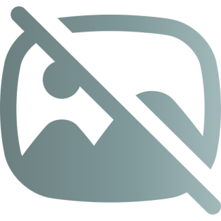 Adidas Shower Bar Cool Down 100g